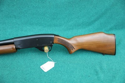 Savage model 170 35 Rem collector quality minty - Image 9 of 10
