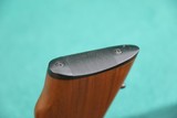 Savage model 170 35 Rem collector quality minty - Image 8 of 10