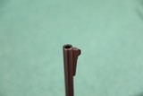 Savage model 170 35 Rem collector quality minty - Image 7 of 10