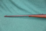 Savage 1899 B 25-35 26