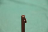 Savage 1899 B 25-35 26