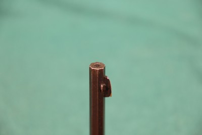 Savage 1899 B 25-35 26