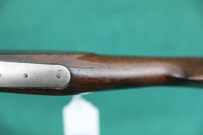 Savage 1899 B 25-35 26