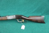 Savage 1899 B 25-35 26