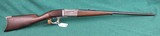 Savage 1899 B 25-35 26