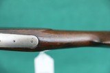 Savage 1899 B 25-35 26