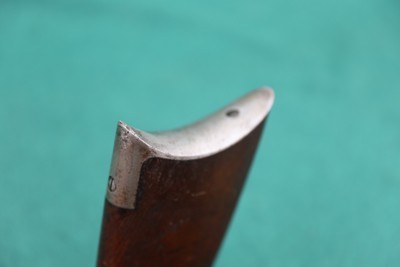 Savage 1899 B 25-35 26