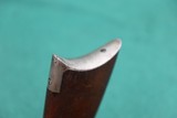 Savage 1899 B 25-35 26