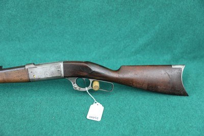Savage 1899 B 25-35 26