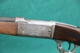 Savage 1899 B 25-35 26