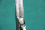 Savage 1899 B 25-35 26