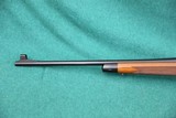 Remington model 700 BDL 30-06 high condition - Image 10 of 10