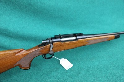 Remington model 700 BDL 30-06 high condition - Image 1 of 10