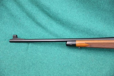 Remington model 700 BDL 30-06 high condition - Image 10 of 10