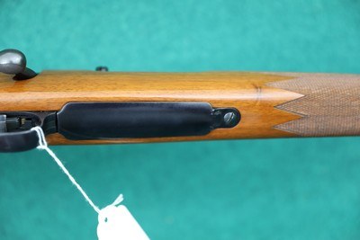 Remington model 700 BDL 30-06 high condition - Image 4 of 10