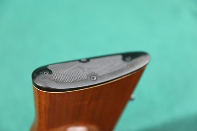 Remington model 700 BDL 30-06 high condition - Image 8 of 10