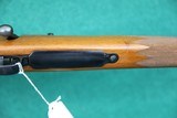 Remington model 700 BDL 30-06 high condition - Image 4 of 10