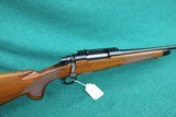 Remington model 700 BDL 30-06 high condition - Image 1 of 10