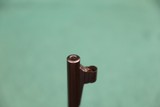 Remington model 700 BDL 30-06 high condition - Image 7 of 10