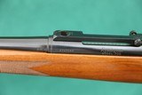 Remington model 700 BDL 30-06 high condition - Image 5 of 10