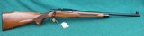 Remington model 700 BDL 30-06 high condition - Image 2 of 10