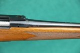 Remington model 700 BDL 30-06 high condition - Image 3 of 10