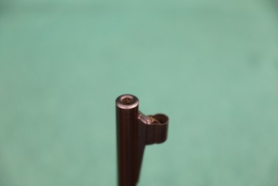 Remington model 700 BDL 30-06 high condition - Image 7 of 10