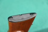 Remington model 700 BDL 30-06 high condition - Image 8 of 10
