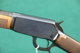 Winchester 9422 22lr in box high condition - Image 5 of 12