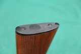 Winchester 9422 22lr in box high condition - Image 8 of 12