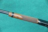 Winchester 9422 22lr in box high condition - Image 11 of 12