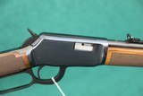 Winchester 9422 22lr in box high condition - Image 3 of 12