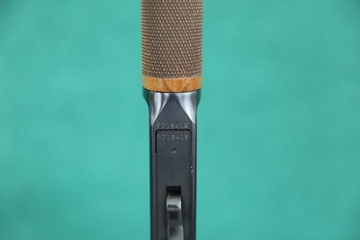Winchester 9422 22lr in box high condition - Image 4 of 12