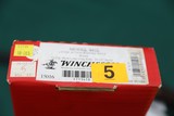 Winchester 9422 22lr in box high condition - Image 12 of 12