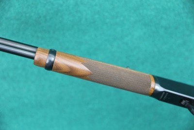 Winchester 9422 22lr in box high condition - Image 11 of 12