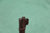 Winchester 9422 22lr in box high condition - Image 7 of 12