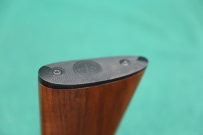 Winchester 9422 22lr in box high condition - Image 8 of 12
