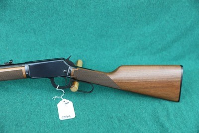Winchester 9422 22lr in box high condition - Image 9 of 12