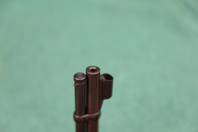 Winchester 9422 22lr in box high condition - Image 7 of 12