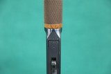 Winchester 9422 22lr in box high condition - Image 4 of 12