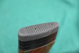 Ruger 77 Hawkeye African 416 Ruger stainless high condition - Image 8 of 10