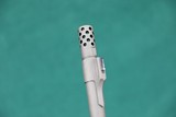 Ruger 77 Hawkeye African 416 Ruger stainless high condition - Image 7 of 10