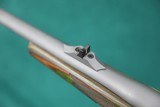 Ruger 77 Hawkeye African 416 Ruger stainless high condition - Image 6 of 10