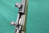 Remington XP-100 R 35 Rem Kelvar stock - Image 7 of 7