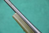 Remington XP-100 R 35 Rem Kelvar stock - Image 3 of 7