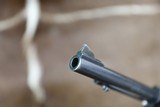 Ruger Blackhawk Flat top 44 mag 1958 - Image 5 of 14