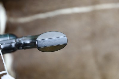 Ruger Blackhawk Flat top 44 mag 1958 - Image 13 of 14