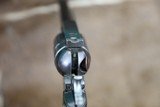 Ruger Blackhawk Flat top 44 mag 1958 - Image 9 of 14