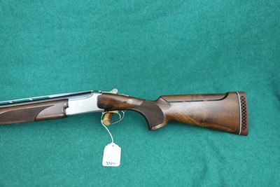Browning Citori 525 20ga Sporting - Image 12 of 15