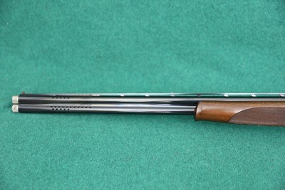 Browning Citori 525 20ga Sporting - Image 13 of 15